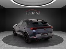 CUPRA Formentor 1.4 e-HYBRID pHEV VZ DSG, Hybride Rechargeable Essence/Électricité, Occasion / Utilisé, Automatique - 3