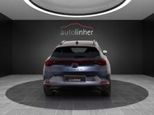 CUPRA Formentor 1.4 e-HYBRID pHEV VZ DSG, Hybride Rechargeable Essence/Électricité, Occasion / Utilisé, Automatique - 4