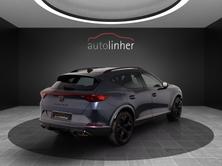 CUPRA Formentor 1.4 e-HYBRID pHEV VZ DSG, Hybride Rechargeable Essence/Électricité, Occasion / Utilisé, Automatique - 5
