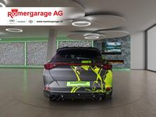CUPRA Formentor 2.0TSI Tribe Edition 4Drive DSG, Essence, Occasion / Utilisé, Automatique - 3