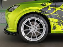 CUPRA Formentor 2.0TSI Tribe Edition 4Drive DSG, Essence, Occasion / Utilisé, Automatique - 6