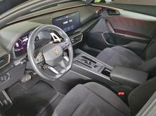 CUPRA Formentor 2.0TSI Tribe Edition 4Drive DSG, Essence, Occasion / Utilisé, Automatique - 7