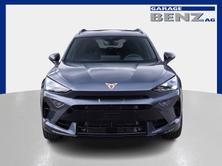 CUPRA Formentor 2.0 TSI VZ 4Drive DSG, Benzin, Occasion / Gebraucht, Automatik - 2