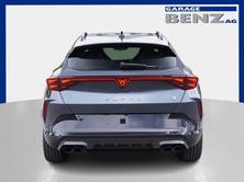 CUPRA Formentor 2.0 TSI VZ 4Drive DSG, Benzin, Occasion / Gebraucht, Automatik - 3