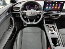 CUPRA Formentor 2.0 TSI VZ 4Drive DSG, Benzin, Occasion / Gebraucht, Automatik - 5