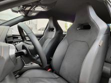 CUPRA Formentor 2.0 TSI VZ 4Drive DSG, Benzin, Occasion / Gebraucht, Automatik - 6