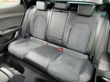 CUPRA Formentor 2.0 TSI VZ 4Drive DSG, Benzin, Occasion / Gebraucht, Automatik - 7