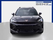 CUPRA Formentor 2.0 TSI VZ 4Drive DSG, Benzin, Occasion / Gebraucht, Automatik - 2