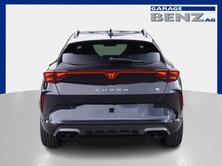 CUPRA Formentor 2.0 TSI VZ 4Drive DSG, Benzin, Occasion / Gebraucht, Automatik - 3