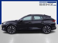 CUPRA Formentor 2.0 TSI VZ 4Drive DSG, Benzin, Occasion / Gebraucht, Automatik - 4