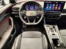 CUPRA Formentor 2.0 TSI VZ 4Drive DSG, Benzin, Occasion / Gebraucht, Automatik - 5