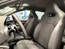 CUPRA Formentor 2.0 TSI VZ 4Drive DSG, Benzin, Occasion / Gebraucht, Automatik - 6
