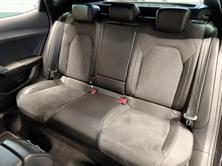 CUPRA Formentor 2.0 TSI VZ 4Drive DSG, Benzin, Occasion / Gebraucht, Automatik - 7