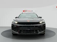 CUPRA Formentor 2.0 TDI DSG, Diesel, Occasion / Gebraucht, Automatik - 2
