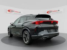 CUPRA Formentor 2.0 TDI DSG, Diesel, Occasion / Gebraucht, Automatik - 3
