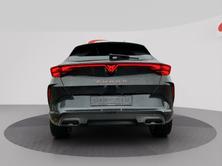 CUPRA Formentor 2.0 TDI DSG, Diesel, Occasion / Gebraucht, Automatik - 4
