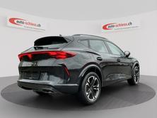 CUPRA Formentor 2.0 TDI DSG, Diesel, Occasion / Gebraucht, Automatik - 5