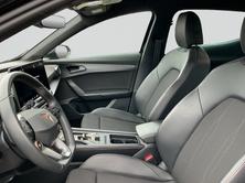 CUPRA Formentor 2.0 TDI DSG, Diesel, Occasion / Gebraucht, Automatik - 6