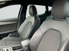 CUPRA Formentor 2.0 TDI DSG, Diesel, Occasion / Gebraucht, Automatik - 7