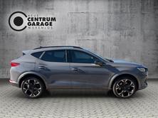 CUPRA Formentor 2.0TSI 4Drive Inicio DSG, Benzina, Occasioni / Usate, Automatico - 2