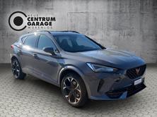 CUPRA Formentor 2.0TSI 4Drive Inicio DSG, Benzina, Occasioni / Usate, Automatico - 3