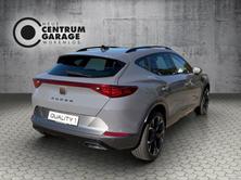 CUPRA Formentor 2.0TSI 4Drive Inicio DSG, Benzina, Occasioni / Usate, Automatico - 4