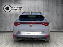 CUPRA Formentor 2.0TSI 4Drive Inicio DSG, Benzina, Occasioni / Usate, Automatico - 5