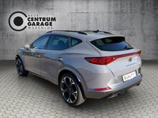 CUPRA Formentor 2.0TSI 4Drive Inicio DSG, Benzina, Occasioni / Usate, Automatico - 6