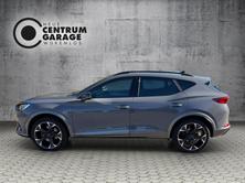 CUPRA Formentor 2.0TSI 4Drive Inicio DSG, Benzina, Occasioni / Usate, Automatico - 7