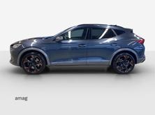 CUPRA FORMENTOR 4DRIVE, Benzina, Occasioni / Usate, Automatico - 2