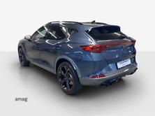 CUPRA FORMENTOR 4DRIVE, Benzina, Occasioni / Usate, Automatico - 3
