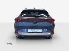 CUPRA FORMENTOR 4DRIVE, Benzina, Occasioni / Usate, Automatico - 4