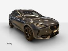 CUPRA FORMENTOR 4DRIVE, Benzina, Occasioni / Usate, Automatico - 6