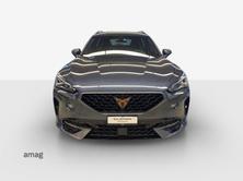 CUPRA FORMENTOR 4DRIVE, Benzina, Occasioni / Usate, Automatico - 7