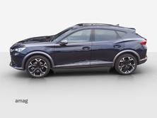 CUPRA FORMENTOR Allalin 1.4 e-HYBRID 204PS 6D (netto), Voll-Hybrid Benzin/Elektro, Occasion / Gebraucht, Automatik - 2