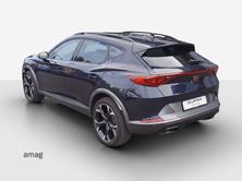 CUPRA FORMENTOR Allalin 1.4 e-HYBRID 204PS 6D (netto), Voll-Hybrid Benzin/Elektro, Occasion / Gebraucht, Automatik - 3
