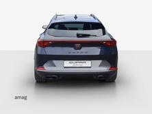 CUPRA FORMENTOR Allalin 1.4 e-HYBRID 204PS 6D (netto), Voll-Hybrid Benzin/Elektro, Occasion / Gebraucht, Automatik - 5