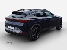 CUPRA FORMENTOR Allalin 1.4 e-HYBRID 204PS 6D (netto), Voll-Hybrid Benzin/Elektro, Occasion / Gebraucht, Automatik - 6