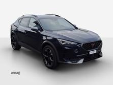 CUPRA FORMENTOR Allalin 1.4 e-HYBRID 204PS 6D (netto), Voll-Hybrid Benzin/Elektro, Occasion / Gebraucht, Automatik - 7