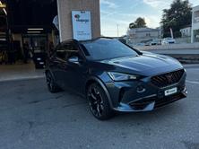 CUPRA Formentor 1.4 e-HYBRID pHEV VZ DSG, Plug-in-Hybrid Benzin/Elektro, Occasion / Gebraucht, Automatik - 3