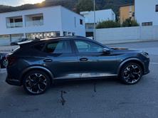 CUPRA Formentor 1.4 e-HYBRID pHEV VZ DSG, Plug-in-Hybrid Benzin/Elektro, Occasion / Gebraucht, Automatik - 5