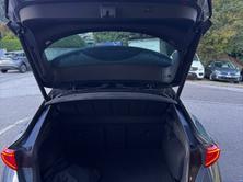 CUPRA Formentor 1.4 e-HYBRID pHEV VZ DSG, Plug-in-Hybrid Benzin/Elektro, Occasion / Gebraucht, Automatik - 7