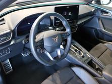CUPRA Formentor 1.5 TSI DSG, Mild-Hybrid Benzin/Elektro, Occasion / Gebraucht, Automatik - 2