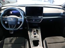 CUPRA Formentor 1.5 TSI DSG, Mild-Hybrid Benzin/Elektro, Occasion / Gebraucht, Automatik - 4