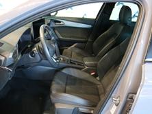 CUPRA Formentor 1.5 TSI DSG, Mild-Hybrid Benzin/Elektro, Occasion / Gebraucht, Automatik - 5