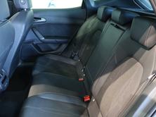 CUPRA Formentor 1.5 TSI DSG, Mild-Hybrid Benzin/Elektro, Occasion / Gebraucht, Automatik - 7