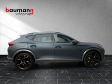 CUPRA Formentor 2.0TSI VZ DSG, Petrol, Second hand / Used, Automatic - 5