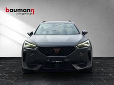 CUPRA Formentor 2.0TSI VZ DSG, Petrol, Second hand / Used, Automatic - 6