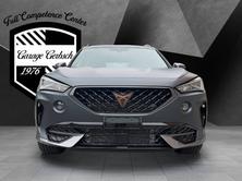 CUPRA Formentor 2.0 TSI 4Drive DSG, Petrol, Second hand / Used, Automatic - 2