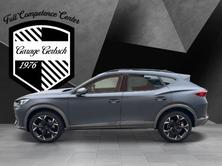 CUPRA Formentor 2.0 TSI 4Drive DSG, Petrol, Second hand / Used, Automatic - 3